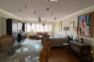 1501 E Broward Blvd, Fort Lauderdale, FL 33301 - Photo 27