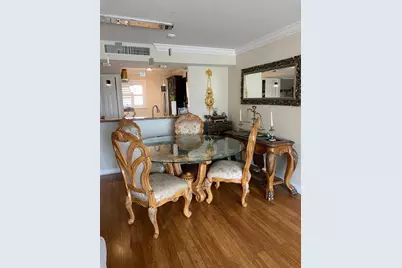 1501 E Broward Boulevard #805, Fort Lauderdale, FL 33301 - Photo 3