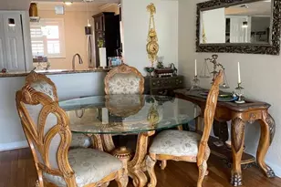 1501 E Broward Blvd, Fort Lauderdale, FL 33301 - Photo 3