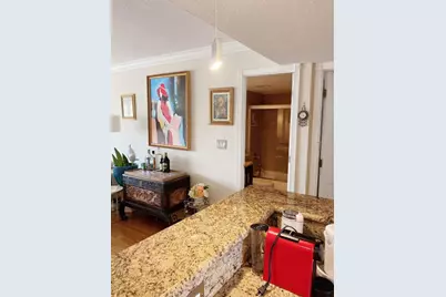 1501 E Broward Boulevard #805, Fort Lauderdale, FL 33301 - Photo 23