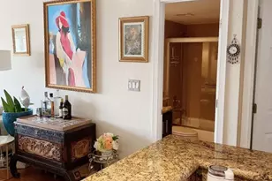 1501 E Broward Blvd, Fort Lauderdale, FL 33301 - Photo 23