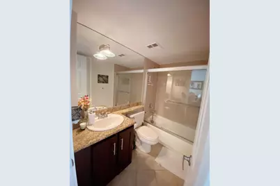 1501 E Broward Boulevard #805, Fort Lauderdale, FL 33301 - Photo 15