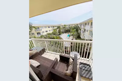 1501 E Broward Boulevard #805, Fort Lauderdale, FL 33301 - Photo 9