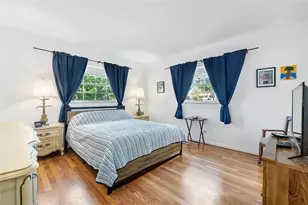 5621 SW 2nd Ct, Margate, FL 33068 - Photo 9