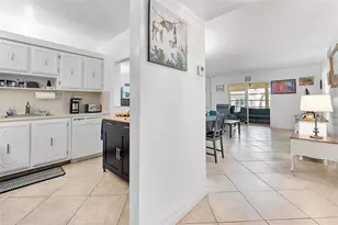 5621 SW 2nd Ct, Margate, FL 33068 - Photo 5