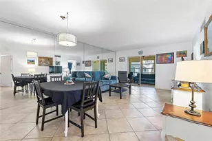 5621 SW 2nd Ct, Margate, FL 33068 - Photo 7