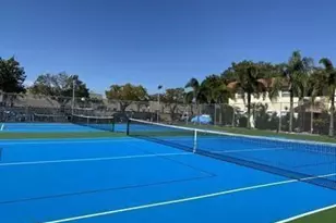 5621 SW 2nd Ct, Margate, FL 33068 - Photo 13