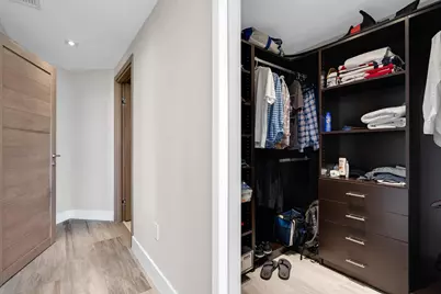 17111 Biscayne Boulevard #1702, North Miami Beach, FL 33160 - Photo 15