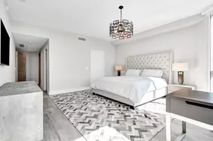 17111 Biscayne Blvd, North Miami Beach, FL 33160 - Photo 13