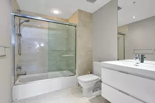 17111 Biscayne Blvd, North Miami Beach, FL 33160 - Photo 5