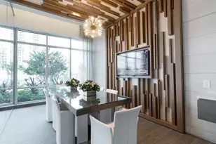 17111 Biscayne Blvd, North Miami Beach, FL 33160 - Photo 43