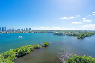 17111 Biscayne Blvd, North Miami Beach, FL 33160 - Photo 27