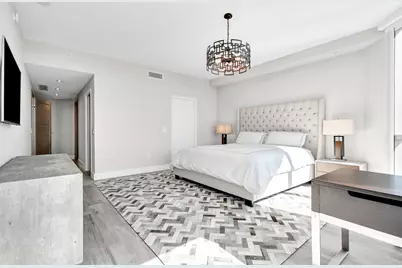 17111 Biscayne Boulevard #1702, North Miami Beach, FL 33160 - Photo 13