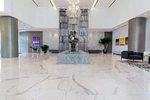 17111 Biscayne Blvd, North Miami Beach, FL 33160 - Photo 57