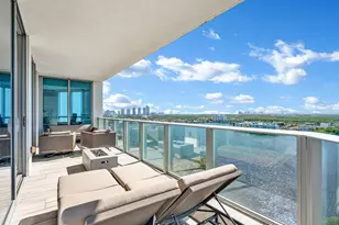 17111 Biscayne Blvd, North Miami Beach, FL 33160 - Photo 3