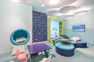 17111 Biscayne Blvd, North Miami Beach, FL 33160 - Photo 29