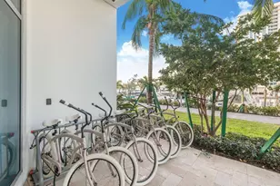 17111 Biscayne Blvd, North Miami Beach, FL 33160 - Photo 53