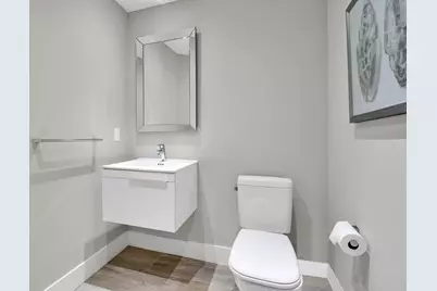 17111 Biscayne Boulevard #1702, North Miami Beach, FL 33160 - Photo 21