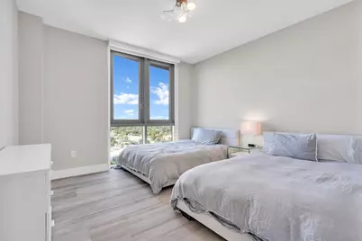 17111 Biscayne Boulevard #1702, North Miami Beach, FL 33160 - Photo 7