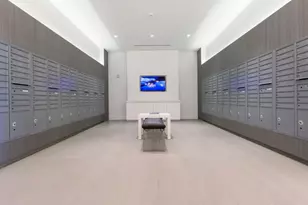 17111 Biscayne Blvd, North Miami Beach, FL 33160 - Photo 45