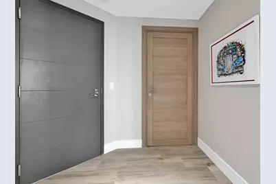 17111 Biscayne Boulevard #1702, North Miami Beach, FL 33160 - Photo 23