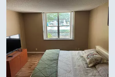 2601 NW 48th Terrace #143, Fort Lauderdale, FL 33313 - Photo 7