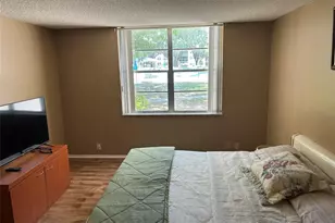 2601 NW 48th Terrace, Lauderdale Lakes, FL 33313 - Photo 7