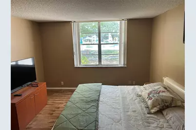 2601 NW 48th Terrace #143, Lauderdale Lakes, FL 33313 - Photo 7