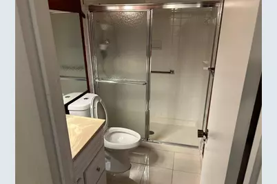 2601 NW 48th Terrace #143, Fort Lauderdale, FL 33313 - Photo 5