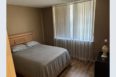 2601 NW 48th Terrace #143, Fort Lauderdale, FL 33313 - Photo 3