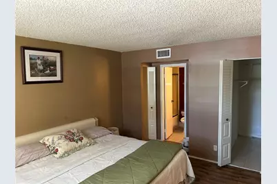 2601 NW 48th Terrace #143, Lauderdale Lakes, FL 33313 - Photo 9