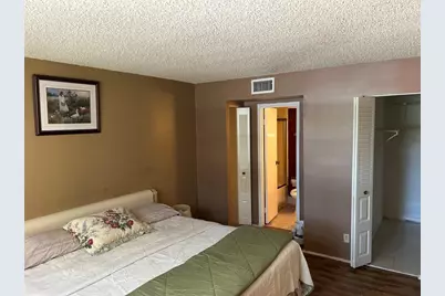 2601 NW 48th Terrace #143, Fort Lauderdale, FL 33313 - Photo 9