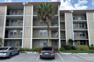 2601 NW 48th Terrace, Fort Lauderdale, FL 33313 - Photo 1