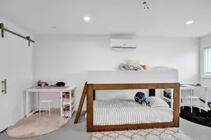 810 SW 26th Ct, Fort Lauderdale, FL 33315 - Photo 25