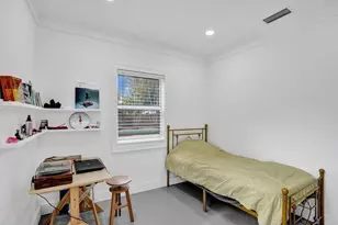 810 SW 26th Ct, Fort Lauderdale, FL 33315 - Photo 21