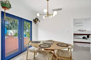 810 SW 26th Ct, Fort Lauderdale, FL 33315 - Photo 13