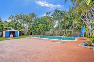 810 SW 26th Ct, Fort Lauderdale, FL 33315 - Photo 31