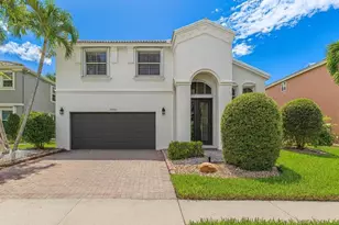 5241 SW 159th Ave, Miramar, FL 33027 - Photo 1