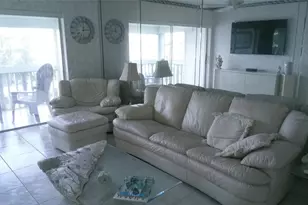 460 Paradise Isle Blvd, Hallandale Beach, FL 33009 - Photo 3