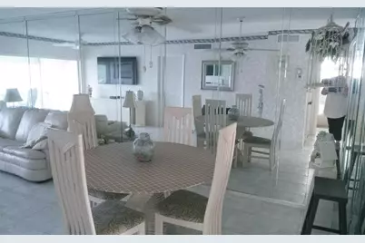 460 Paradise Isle Boulevard #301, Hallandale Beach, FL 33009 - Photo 7