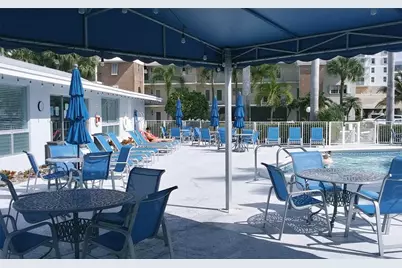 460 Paradise Isle Boulevard #301, Hallandale Beach, FL 33009 - Photo 21