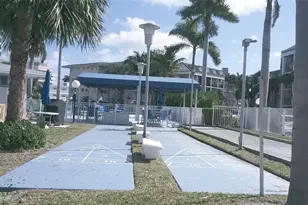 460 Paradise Isle Blvd, Hallandale Beach, FL 33009 - Photo 23