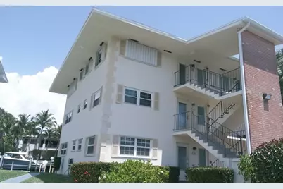460 Paradise Isle Boulevard #301, Hallandale Beach, FL 33009 - Photo 25