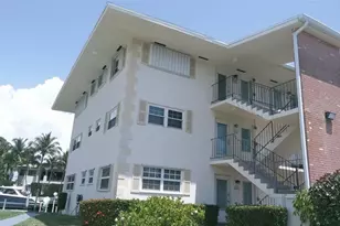 460 Paradise Isle Blvd, Hallandale Beach, FL 33009 - Photo 25