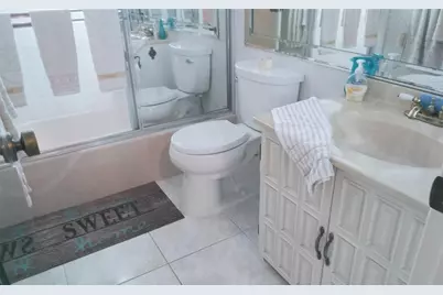 460 Paradise Isle Boulevard #301, Hallandale Beach, FL 33009 - Photo 19