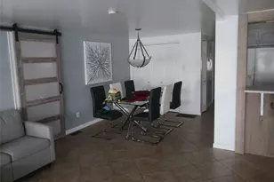 210 Lake Shore Dr, Pembroke Park, FL 33009 - Photo 7