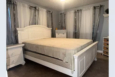 210 Lake Shore Drive, Hallandale Beach, FL 33009 - Photo 13