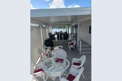 210 Lake Shore Drive, Hallandale Beach, FL 33009 - Photo 3