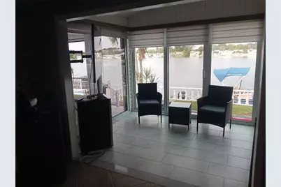 210 Lake Shore Drive, Hallandale Beach, FL 33009 - Photo 5