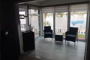 210 Lake Shore Dr, Pembroke Park, FL 33009 - Photo 5